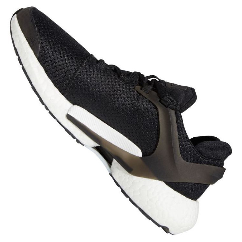 Adidas Running shoes adidas Alphatorsion Boost M FV6167 (47 1/3)