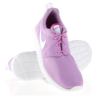 Nike Rosherun W 599729-503 shoe (EU 36,5)