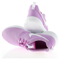 Nike Rosherun W 599729-503 shoe (EU 36,5)