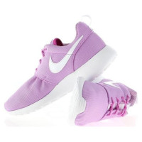 Nike Rosherun W 599729-503 shoe (EU 36,5)