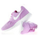 Nike Rosherun W 599729-503 shoe (EU 36,5)