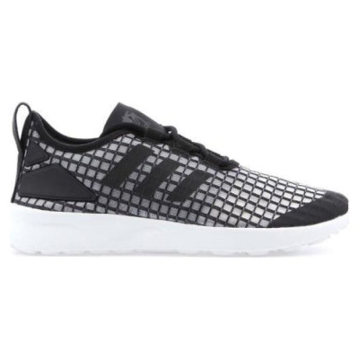 Adidas Zx Flux ADV VERVE W AQ3340 shoes (EU 37 1/3)