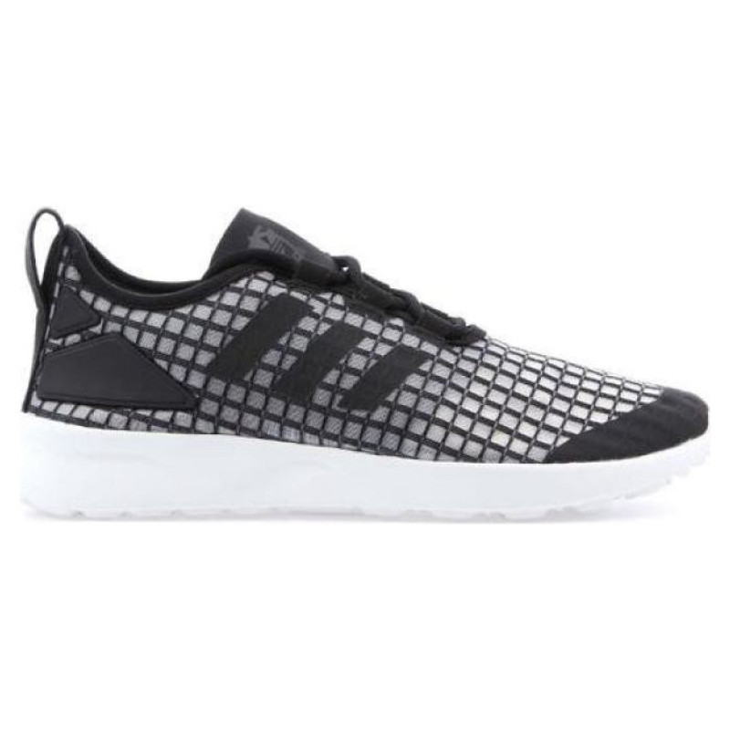 Adidas Zx Flux ADV VERVE W AQ3340 shoes (EU 37 1/3)
