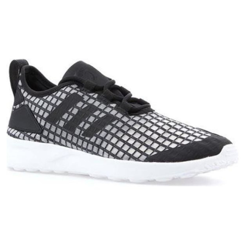 Adidas Zx Flux ADV VERVE W AQ3340 shoes (EU 37 1/3)