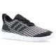 Adidas Zx Flux ADV VERVE W AQ3340 shoes (EU 37 1/3)