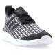 Adidas Zx Flux ADV VERVE W AQ3340 shoes (EU 37 1/3)