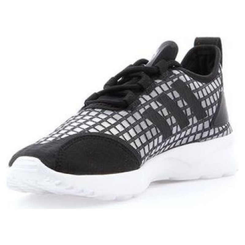 Adidas Zx Flux ADV VERVE W AQ3340 shoes (EU 37 1/3)