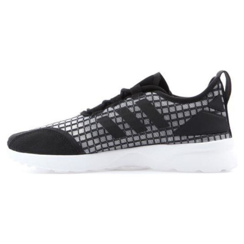 Adidas Zx Flux ADV VERVE W AQ3340 shoes (EU 37 1/3)