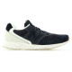 New Balance W WRT96MC shoes (EU 36,5)