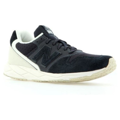 New Balance W WRT96MC shoes (EU 36,5)