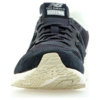 New Balance W WRT96MC shoes (EU 36,5)
