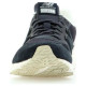 New Balance W WRT96MC shoes (EU 36,5)