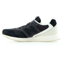 New Balance W WRT96MC shoes (EU 36,5)