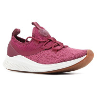 New Balance W WLAZRMP shoes (EU 38)