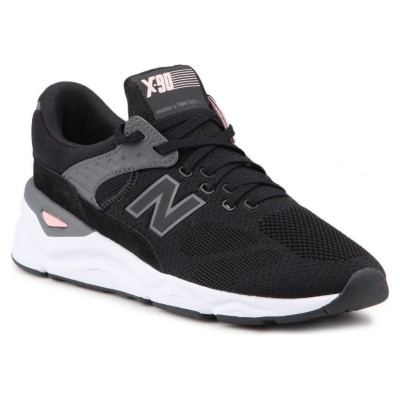 New Balance M MSX90HTC Shoes (EU 42)