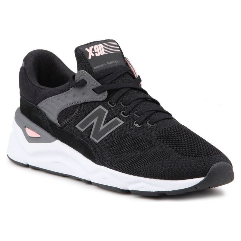 New Balance M MSX90HTC Shoes (EU 42)