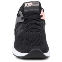 New Balance M MSX90HTC Shoes (EU 42)