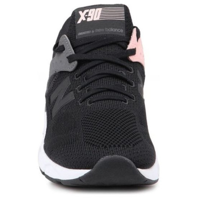 New Balance M MSX90HTC Shoes (EU 42)
