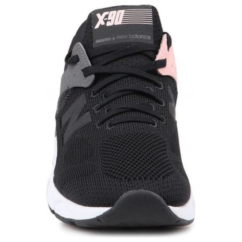 New Balance M MSX90HTC Shoes (EU 42)