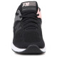 New Balance M MSX90HTC Shoes (EU 42)