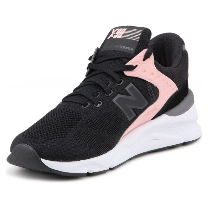 New Balance M MSX90HTC Shoes (EU 42)