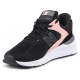 New Balance M MSX90HTC Shoes (EU 42)