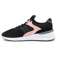 New Balance M MSX90HTC Shoes (EU 42)