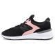New Balance M MSX90HTC Shoes (EU 42)