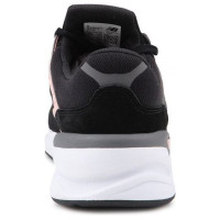 New Balance M MSX90HTC Shoes (EU 42)