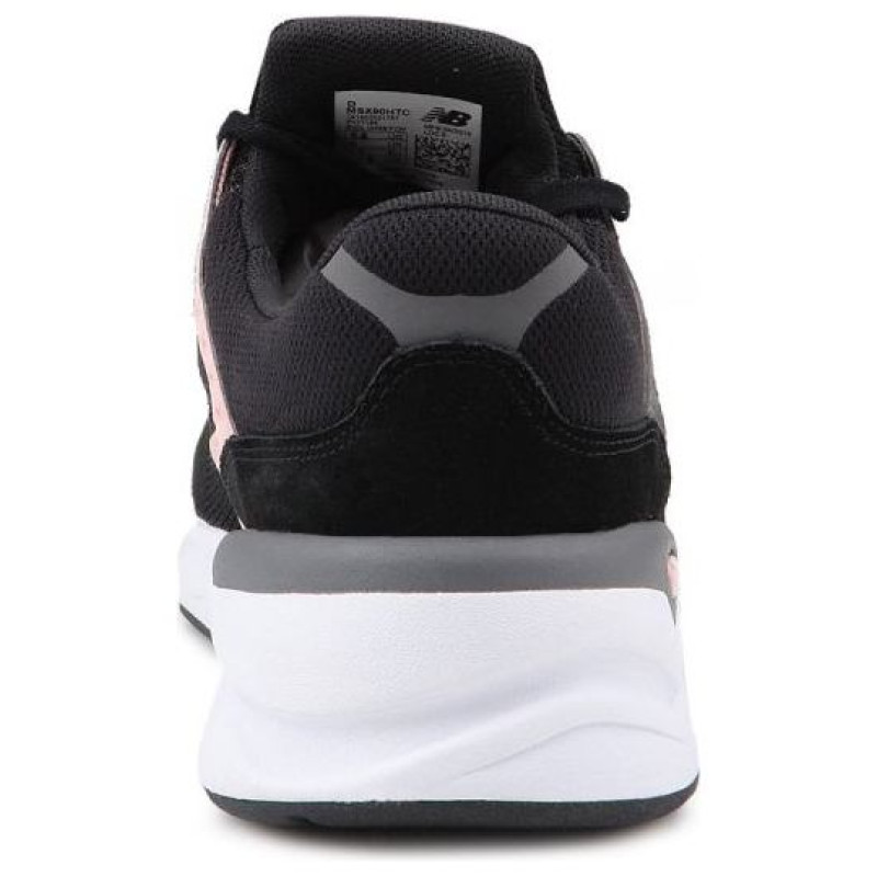 New Balance M MSX90HTC Shoes (EU 42)