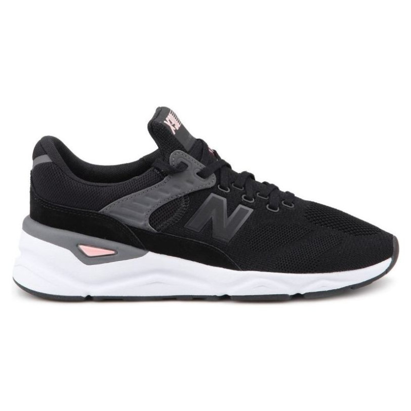 New Balance M MSX90HTC Shoes (EU 42)