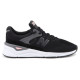 New Balance M MSX90HTC Shoes (EU 42)