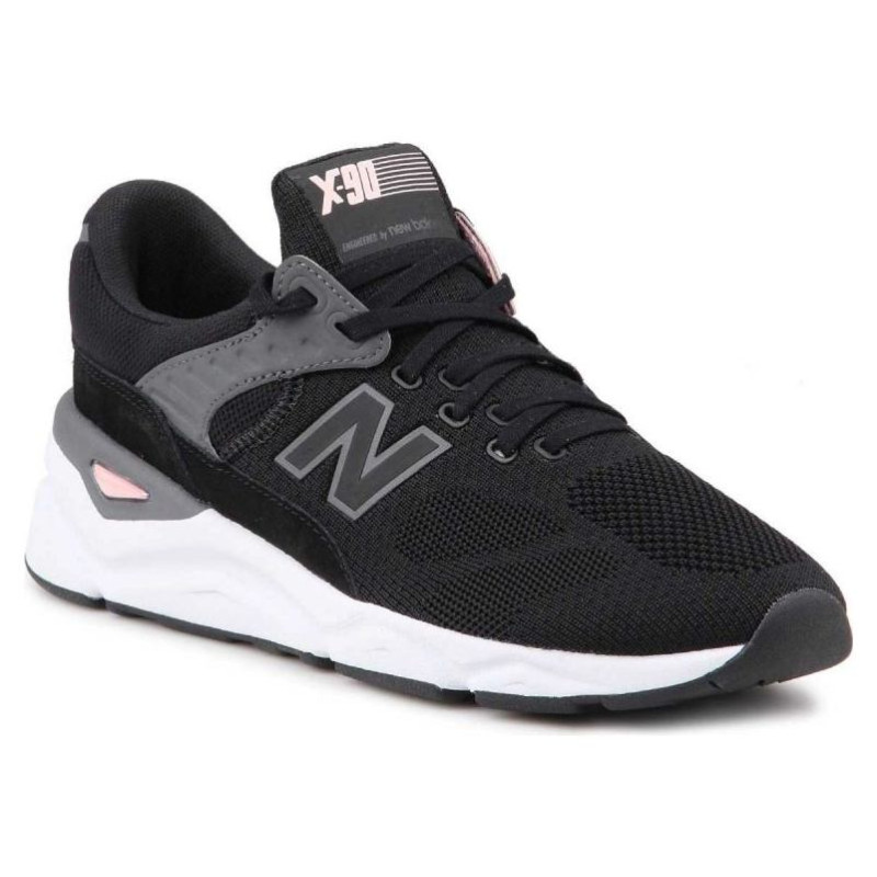 New Balance M MSX90HTC Shoes (EU 42)