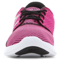 New Balance Jr.KJCSTGLY shoes (EU 36)