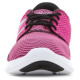New Balance Jr.KJCSTGLY shoes (EU 36)