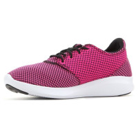 New Balance Jr.KJCSTGLY shoes (EU 36)