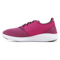 New Balance Jr.KJCSTGLY shoes (EU 36)