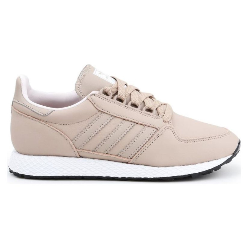 Adidas Forest Grove W EE8967 shoes (EU 36 2/3)