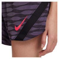 Nike Dri-FIT Strike W CW6095-012 shorts (XL)