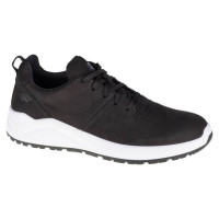 4F Shoes 4F M H4L21-OBML251-SETCOL003 21S (41)
