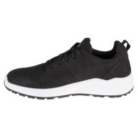 4F Shoes 4F M H4L21-OBML251-SETCOL003 21S (41)