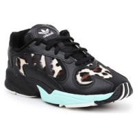 Adidas Yung-1 M FV6448 shoes (EU 44 2/3)