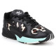 Adidas Yung-1 M FV6448 shoes (EU 44 2/3)