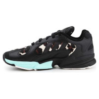 Adidas Yung-1 M FV6448 shoes (EU 44 2/3)
