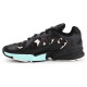 Adidas Yung-1 M FV6448 shoes (EU 44 2/3)