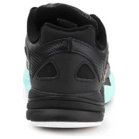 Adidas Yung-1 M FV6448 shoes (EU 44 2/3)