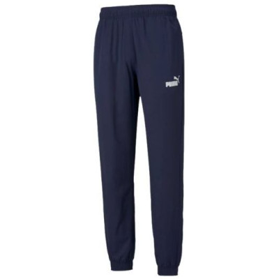 Puma Active Wovenpant M 586733-76 (S)