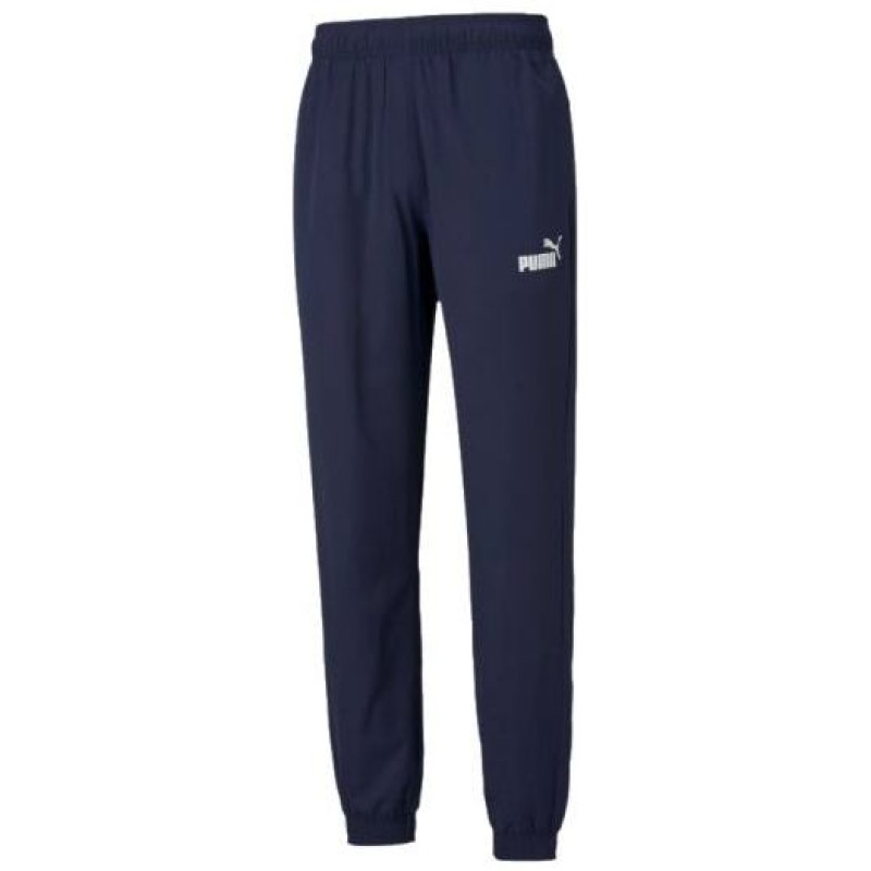 Puma Active Wovenpant M 586733-76 (S)