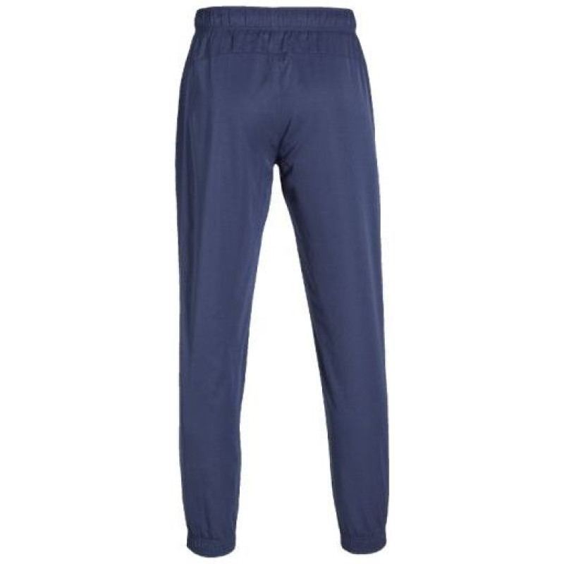 Puma Active Wovenpant M 586733-76 (S)