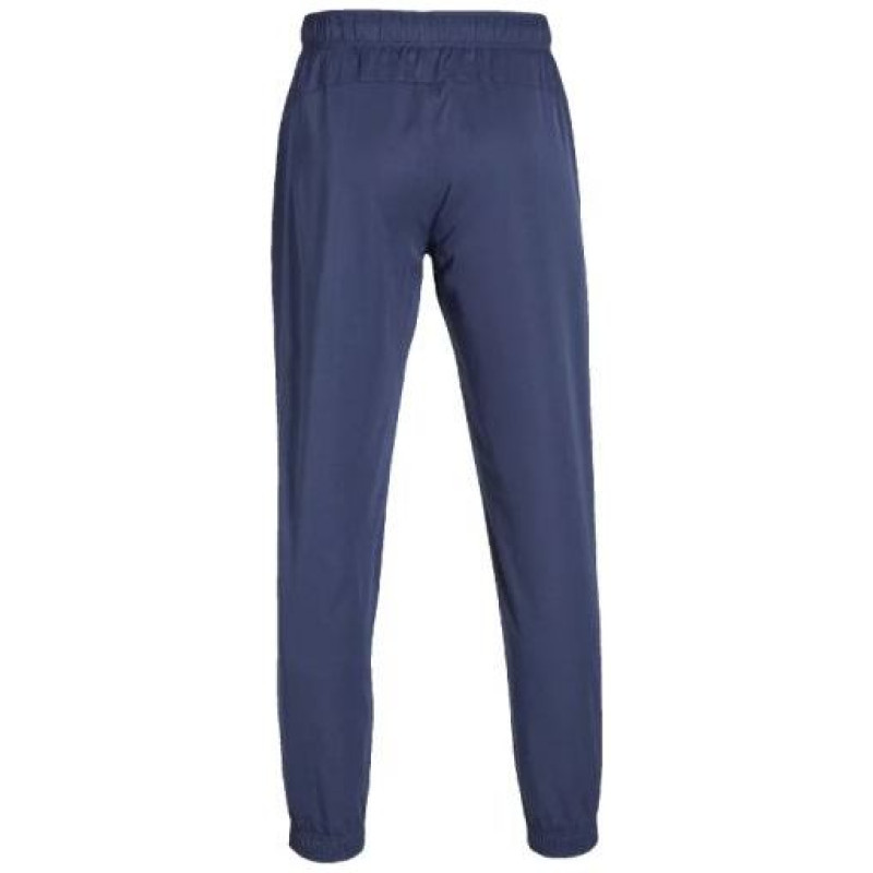 Puma Active Wovenpant M 586733-76 (S)